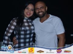 Festa da Vaca Atolada